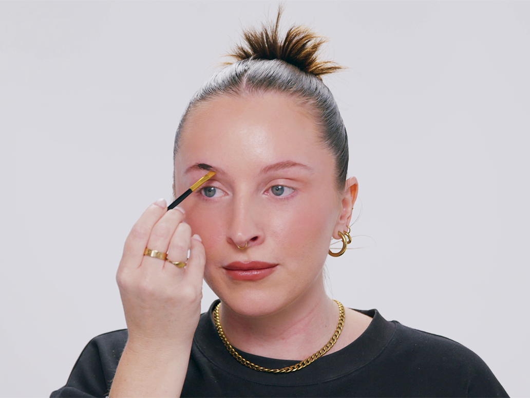Gel Activator Application